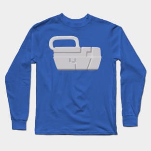 Ugnaught Pack Long Sleeve T-Shirt